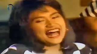 Download lagu SELEKTA POP 1980/1990 TV mp3