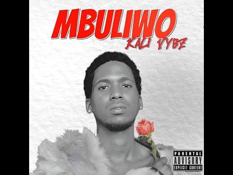 Kali Vybz   Mbuliwo Official audio