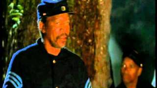 glory  best part ever