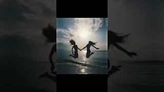 Meine katze und ich sind bfffffffs für immer eie Keks und milch #music #alanwalker #song #remix #cat