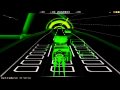 Big Ali Ft Dollarman - Hit the FLoor (Soundshakerz ...