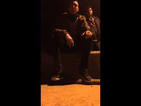 SUCOMPADRE DAVID - A CAPELLA