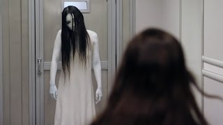 Download lagu Sadako Vs Kayako trailer subtitulado La batalla de los espíritus Trailer Oficial 1 mp3 Download lagu Sadako Vs Kayako trailer subtitulado La batalla de los espíritus Trailer Oficial 1 mp3