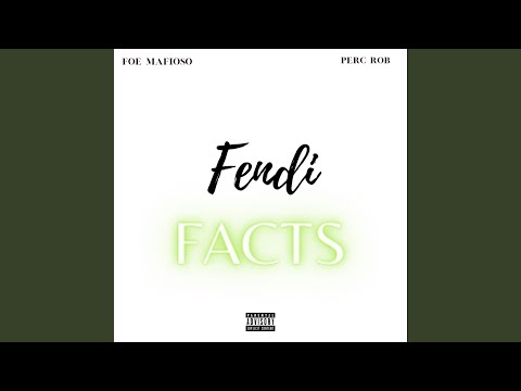 Fendi Facts