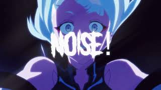 Cover art for PSYCHO CEO