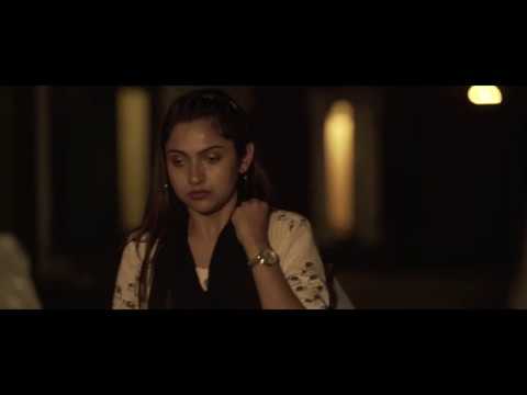 Geetish Kumar Yadav Adapting minds