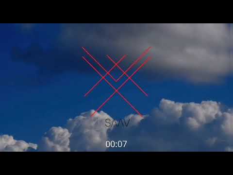 Saav - Heaven (original mix)