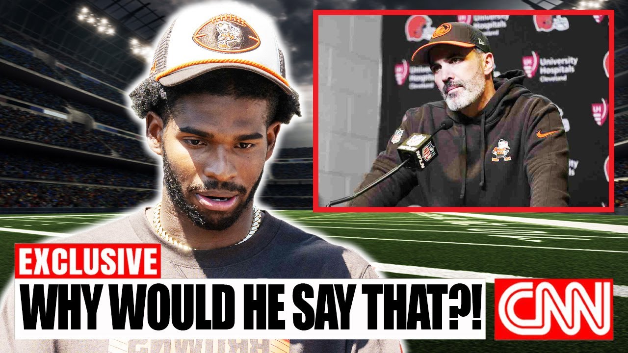 YouTube Thumbnail Downloader FULL HQ IMAGE