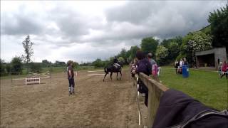 concours interne 29.05.2014