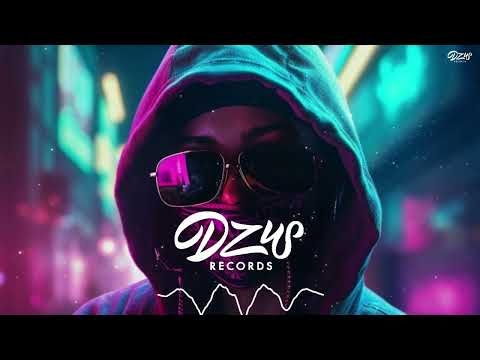 Dollar Máu, Cần Ha Remix - Những Bản Nhạc Rap Việt Remix Hay & Ngầu Nhất | Tổng Hợp Xavi Phạm 2025