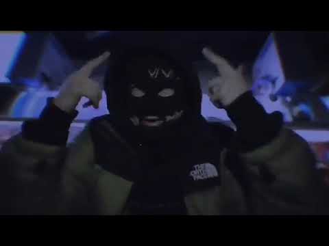 ❦VELIAL SQUAD x Lil Toenail   YEAH❦