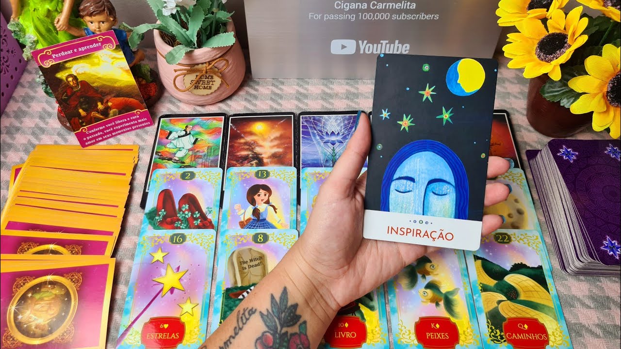 Na última madrugada alguém não dormiu direito por causa de VOCÊ 🫢💤😫