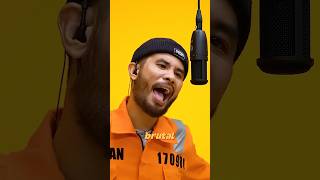 Download lagu NOSTALGIA DENGAN LAGU 'KERA SAKTI' mp3 Download lagu NOSTALGIA DENGAN LAGU 'KERA SAKTI' mp3
