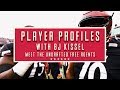 Chiefs Player Profiles: Meet 8 Of The Rookie Free Agents For 2019