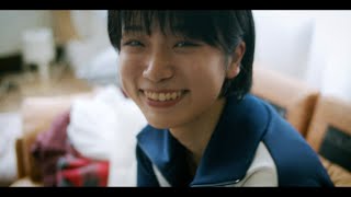 キャットフードリテラシー「下北沢なんて大嫌い」Music Video
