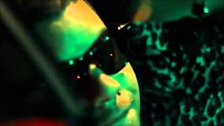 Slim Thug &amp; Boss Hogg Outlawz - Murder 2011 (Official Music Video)