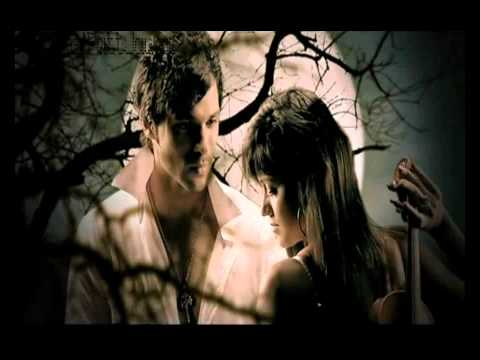 rakh dita ki karke surjit bhullar [HD]