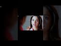 Endukante Premanta Love Bgm Shorts Bgm