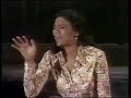 Classic Sesame Street Herry Monster Finds The Light 1975