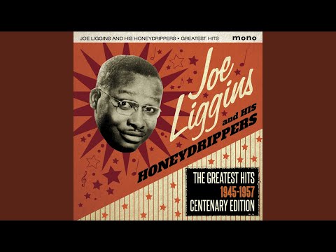 The Honeydripper (Part 1)