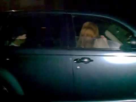 VIDEO0011
