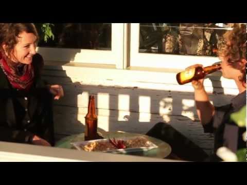 download lagu mp3 mp4 Roasting Macadamias, download lagu Roasting Macadamias gratis, unduh video klip Roasting Macadamias