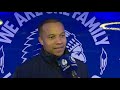 ? Vadis Odjidja: “Overtuigende overwinning”