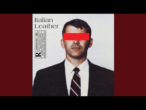 Video thumbnail CsOFcFKfONI