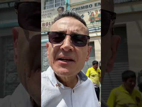 #FeriaDelGuayco #Chimbo #ProvinciaBolivar #VirgenDelGuayco #IglesiaCatolica #Ecuador🇪🇨 #USA🇺🇸