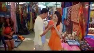 Atif Aslam new song Tera naam Doon