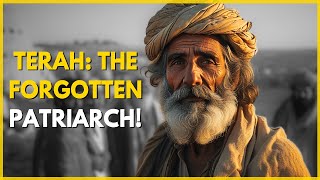 Video: Terah - Abraham's Father