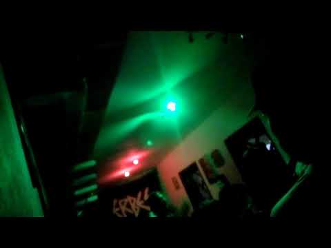 Maguerbes turnê 25 anos