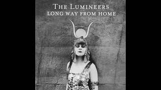 The Lumineers - Long Way From Home (1 Hour Loop)