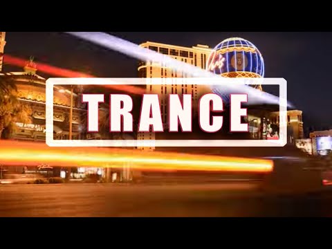 Trance | Progressive | Sergey Wednesday - Dark Illusions (Royalty Free Audio)