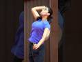 Meenakshi Meenakshichaudhary Hot Sexy