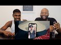 DaBaby NBA Youngboy BESTIE Official Video POPS REACTION