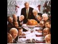 Tony Bennett   with Count Basie and his orchestra: "My Favorite Things"