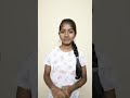 Margazhi Poove Song
