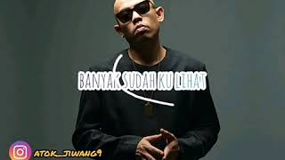 Download lagu MIMPI /joe flizzow/SHORT EDIT mp3