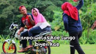 Download lagu Korban janji(viva video) mp3 Download lagu Korban janji(viva video) mp3