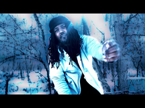 SBO Red - Let It Snow (official video)