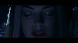 Mother Mary (V.O.S.)