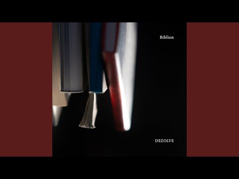 Antipode