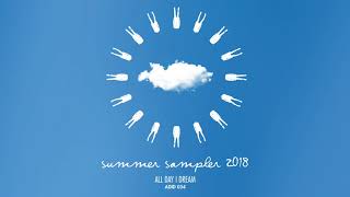 Jamie Stevens, Joe Miller - Wanderjahr [ADID034]