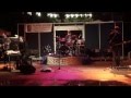 The Afters - With You Always