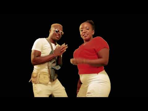 AMEJIBEBA #SILASJAY feat@harmonize #kibaki#eric omondi#ruto.