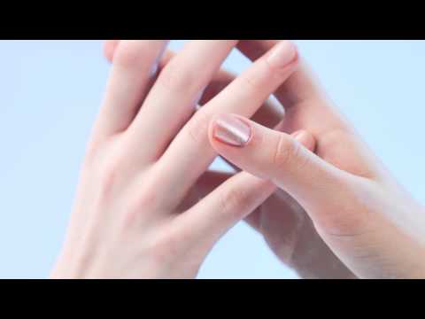 Danny Darko feat. Julien Kelland - Say Goodbye (Original Mix)