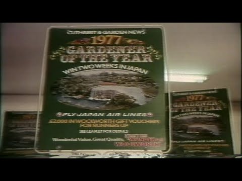 LWT Adverts Saturday 26th February 1977