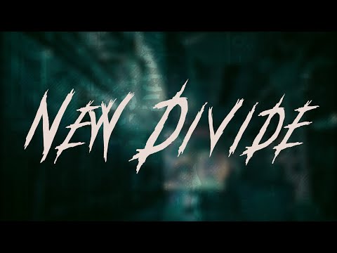Linkin Park - New Divide | Lyrics