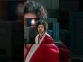 Tillu Square Dialogue Siddu Anupama Neha Shetty Shorts Trending Viral Dj Tillu Tillu Sguare